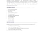 do fast and accurate data entry and database management