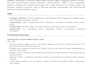 create ats friendly CV that gets interviews