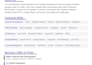build a native android app using kotlin and jetpack compose