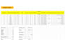 data entry operator 1