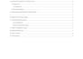 responsive web applications with c sharp and blazor