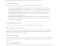 develop a custom ai assistant using open source llm frameworks
