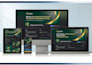 be your professional social media page setup expert