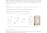 build a ml or dl model for your data