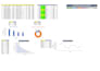 create professional excel dashboards and sales reports