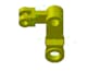 do 2d drafting and 3d modelling in autocad