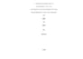 professionally format your thesis and dissertation in apa style
