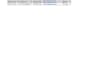 do professional data entry, excel data entry and copy paste work
