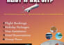 design professional e commerce product ads and photo editing