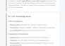 build python ai automation and integrate openai api workflows