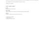 create youtube captions, subtitles and video scripts
