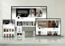 be your professional social media page setup expert