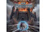 ebook ghostwriter, ghostwrite fiction, nonfiction ebook as a ghostwriter no ai