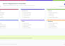 fix your azure deployment, app service or cloud configuration