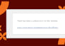 fix elementor issues, fix bug and repair wordpress website