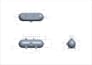 do professional 3d mechanical design and 2d technical drawing in solidworks
