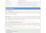 perform vapt using ai and manual vulnerability assessment and penetration test