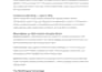 write SEO optimized articles and blog posts in german or english