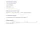 help develop your fyp or semester project with documentation