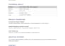 help develop your fyp or semester project with documentation