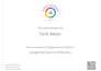 setup and run google ads for hvac services business leads