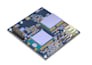 design iot prototype with esp32 nrf52 stm32 raspberrypi cm5 using kicad, altium