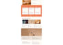 design a professional and responsive strikingly website