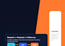 build a automatic workflow custom proposal generator