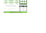 automate excel reports, formulas and spreadsheets