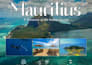 design professional social media graphics