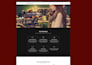 fix elementor issues, fix bug and repair wordpress website