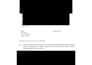 sarfaesi document processing operations