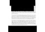 sarfaesi document processing operations