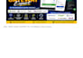 integrate stripe and paypal payment gateway on your website