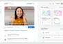 develop a tutor lms education and elearning website