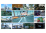 create gta v fivem cinematic videos mlo and script showcases