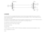 model and simulate power systems for power system studies