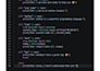 build ai chatbot for your website