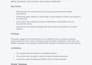 summarize research papers articles reports or pdfs