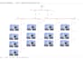 power and solar system studies using etap software