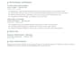 rewrite your resume and linkedin profile
