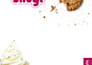 design a fabulous logo that will attract future customers