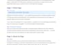 write professional SEO website content for your business