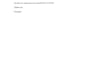 convert files into professional PDF documents