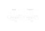 convert PDF drawings to autocad dwg professionally