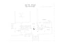 convert PDF drawings to autocad dwg professionally