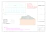 3d model visualization design for pv module layout