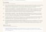 analyze your business data and create actionable reports