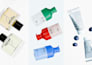 do photorealistic product rendering for your brand