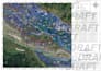create professional gis maps using arcgis